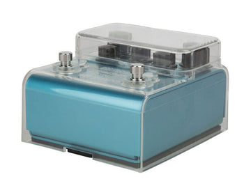 B-ps-T-j-uni Pedalsafe Tipo J