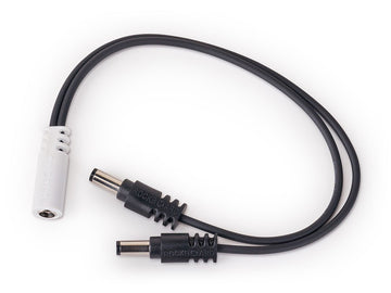 Cavo Y Power Ace - Bianco