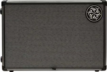 SPEAKER CAB 2X10" NEO