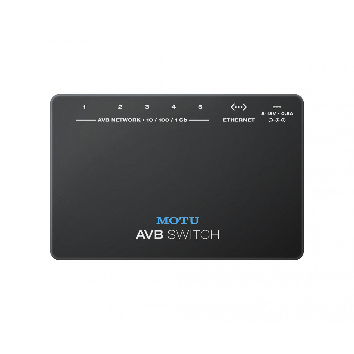 Avb Switch