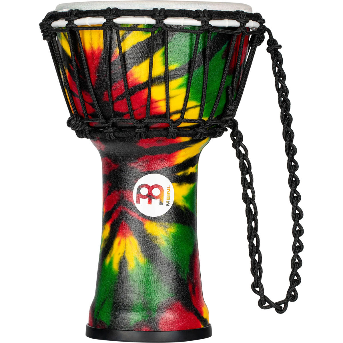 Djembe JR. 7" Batik