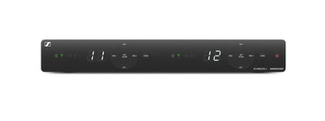 EM-xsw 1 Dual (614 - 638 MHZ)