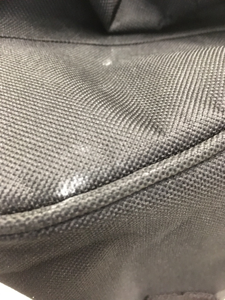 Thump Go Bag - Stock B