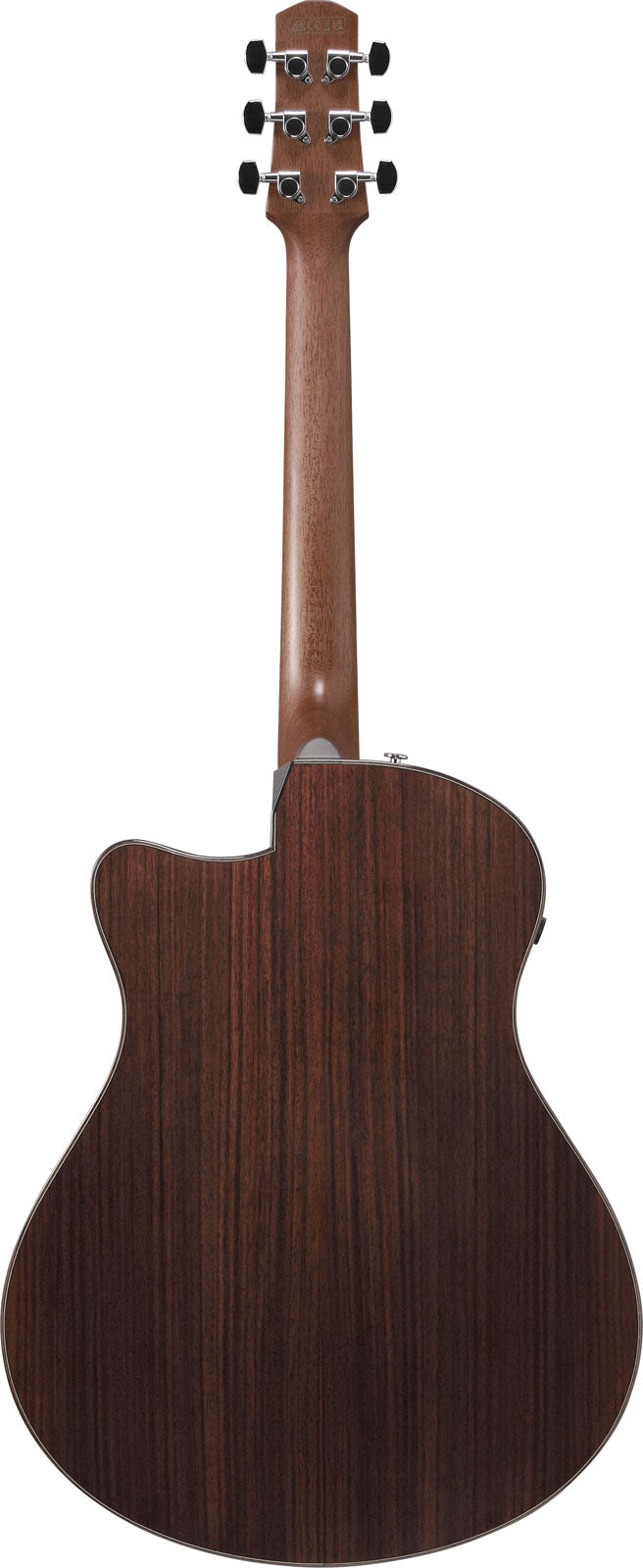 AAM380CE-NT Natural Advanced Acoustic