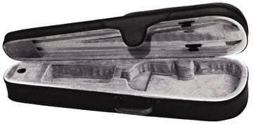 Pure CVA 02 Noir/Gris 33,0 cm - Alto (1/2)