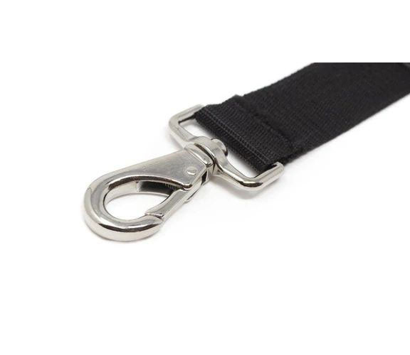 Classic 1 Pedaliera con custodia morbida
