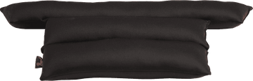 BDM-F - MUFFLER BASS DRUM PILLOW BIG MODEL