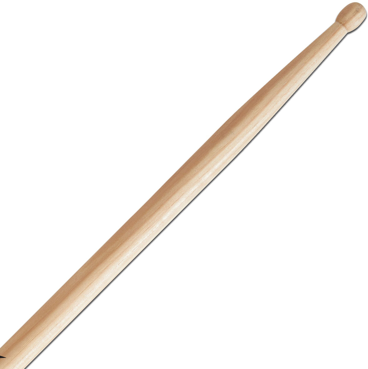 HICKORY SERIES - SUPER 5B - NATURAL DRUMSTICK