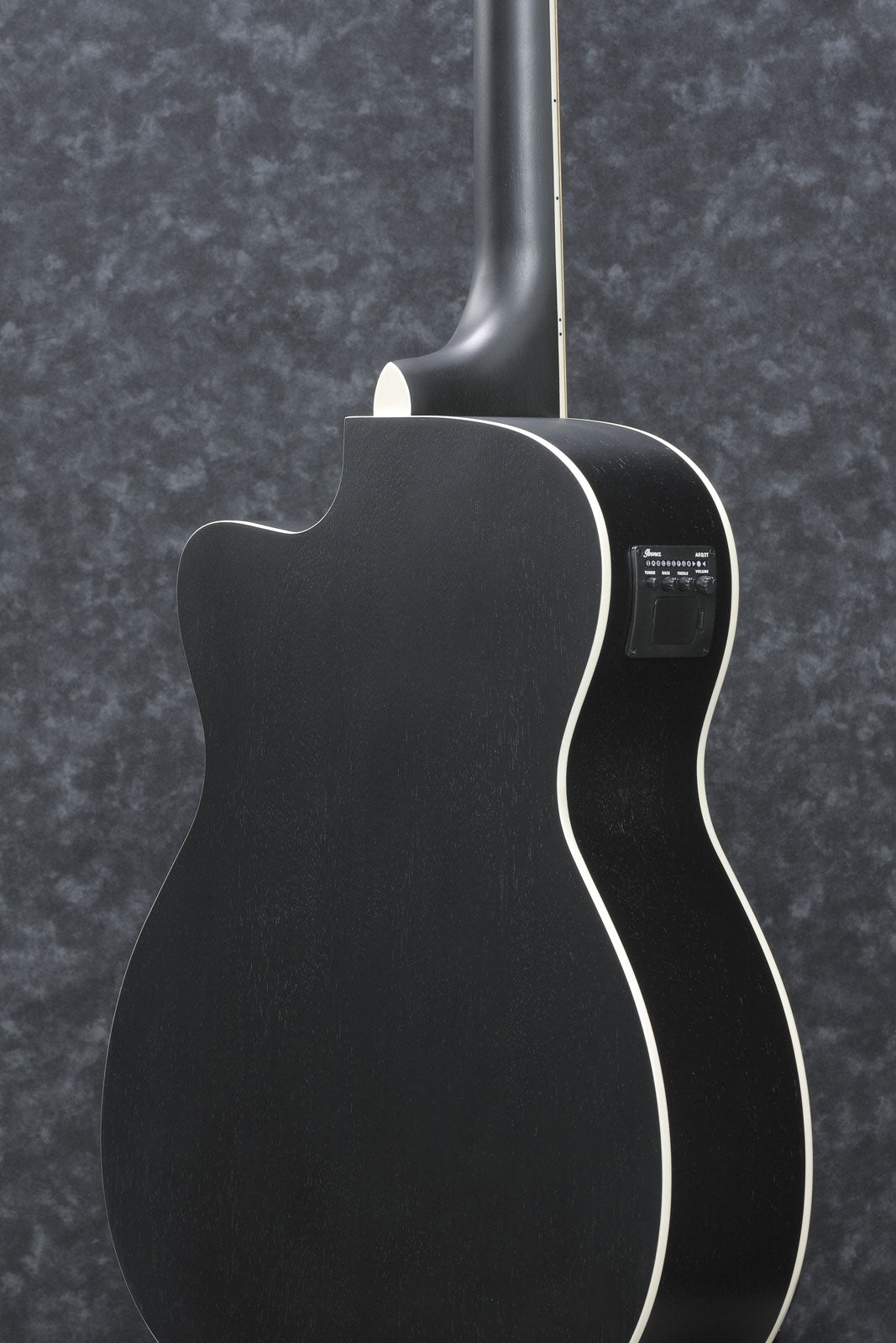 PC14MHCE-WK Nero invecchiato
