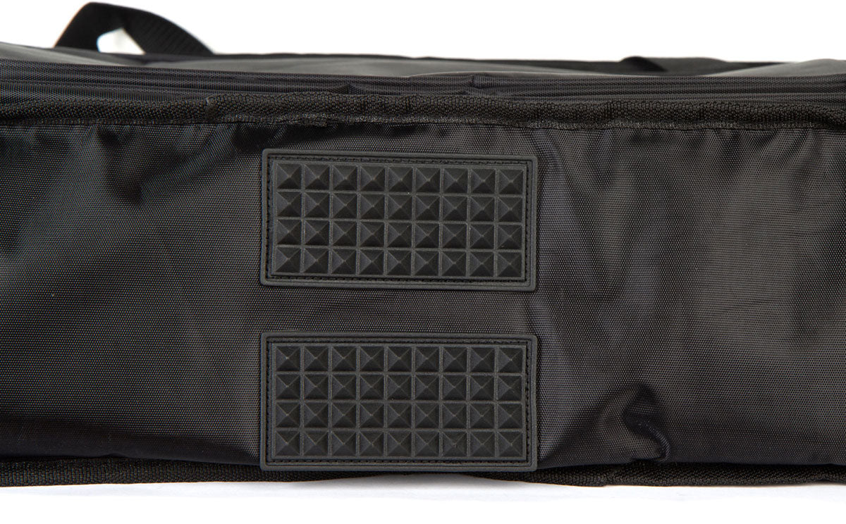 Housse clavier KEYBAG_88 Noir