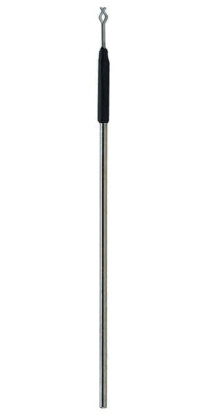 Stimmstockpinzette Violine