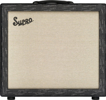 ROYALE COMBO 1X12 - STOCKB
