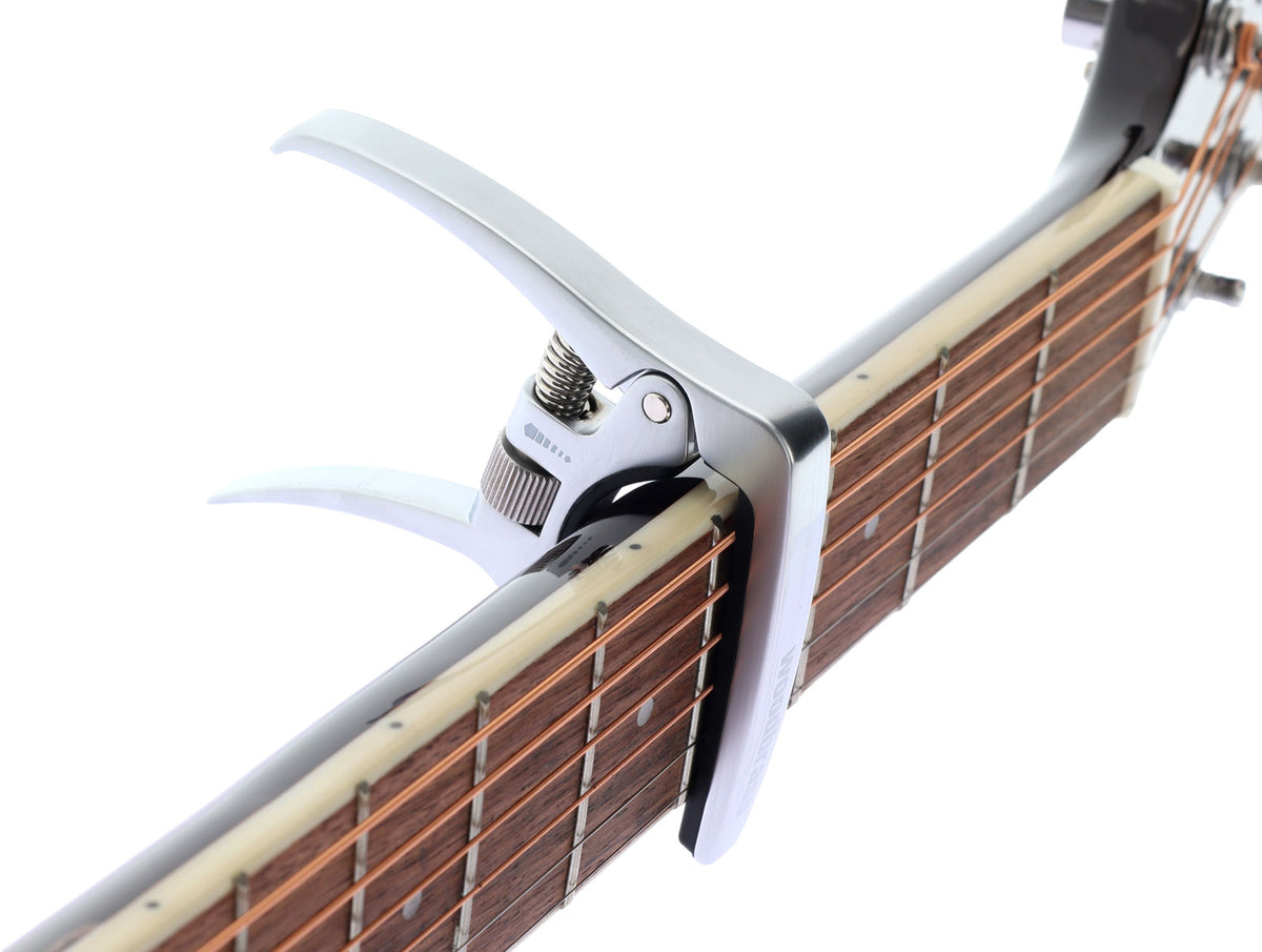 CP30EA Pour Guitare Électrique et Folk