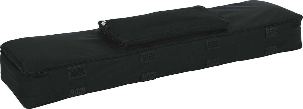 Tastaturhülle GK88 SLXL Schwarz