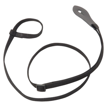 1 CM COTTON FOR MANDOLIN - BLACK