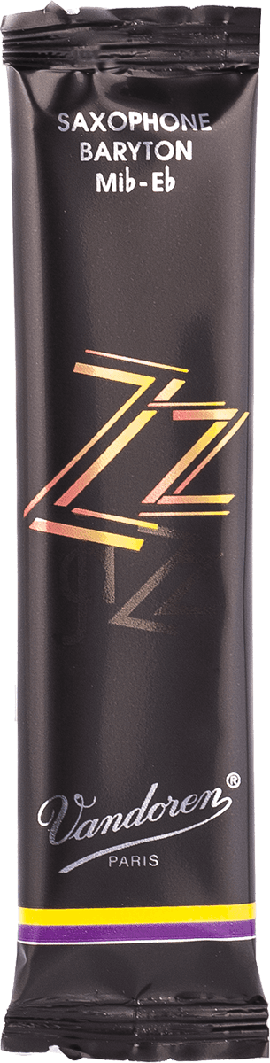 ZZ 4 - SR444