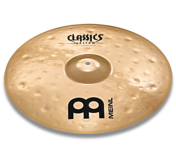 Classics Custom 16 Extreme Metal
