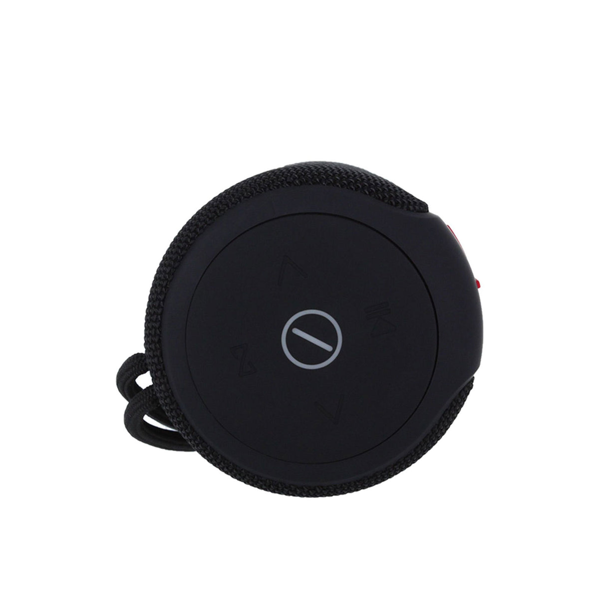 Getone 30 BL2 - Enceinte Nomade - Noir