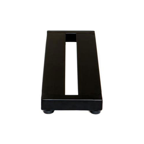 NANO PLUS PEDALBOARD WITH SOFT CASE