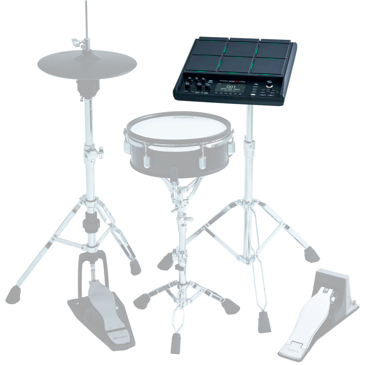 SPD-sx-pro