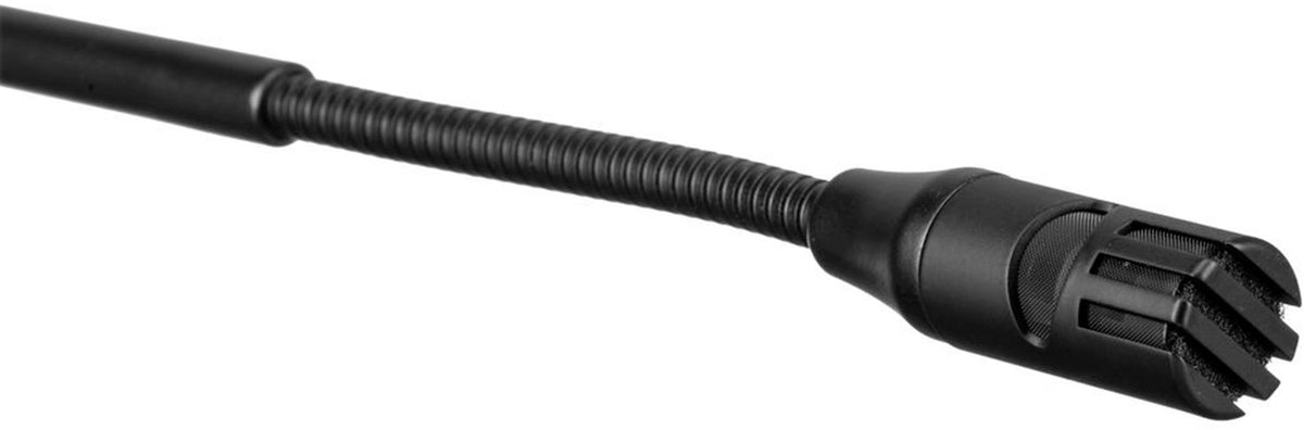 PolarChoice Podium 12XLR