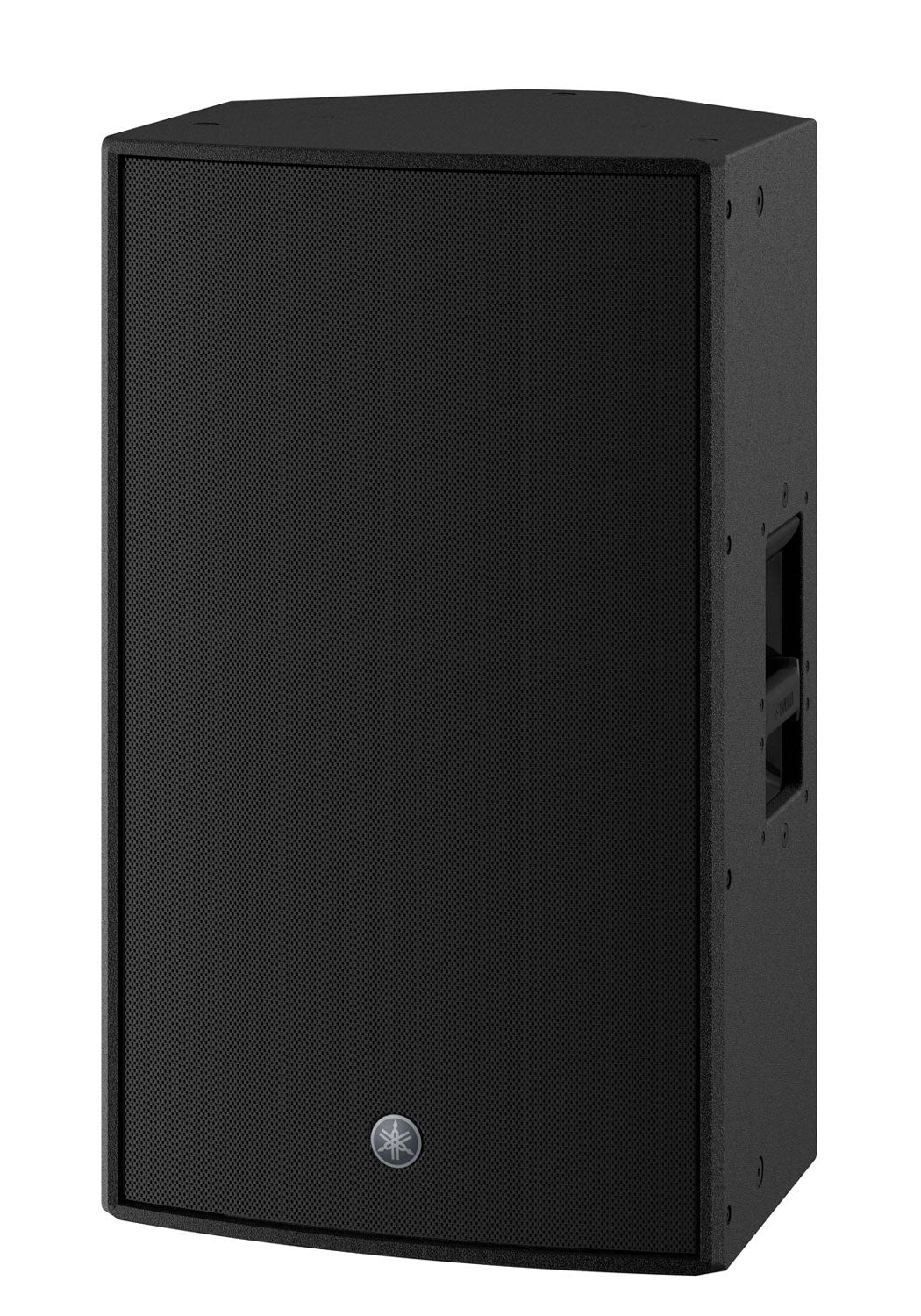 DZR 15 (unità)