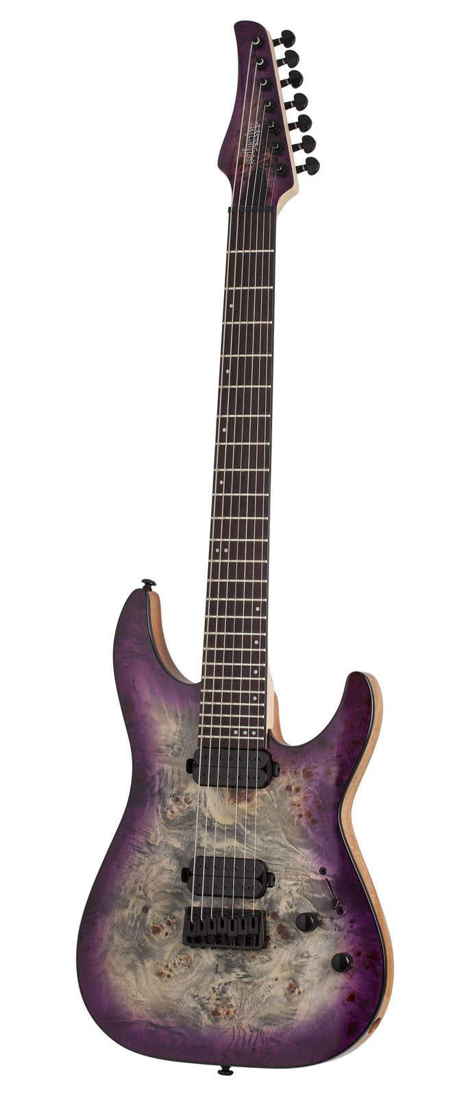 C-7 Pro Aurora Burst