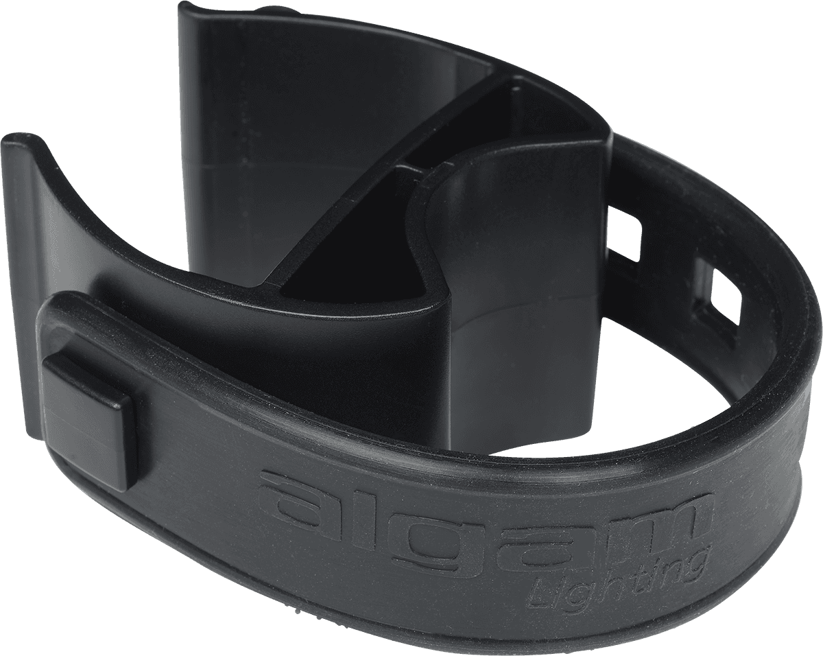 EASYCLAMP Sistema Di Fissaggio Universale Per Multiprese