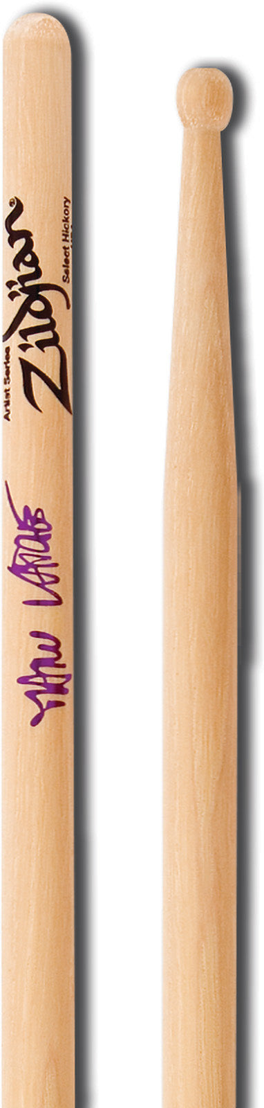 ASMK - MANU KATCHE SIGNATURE