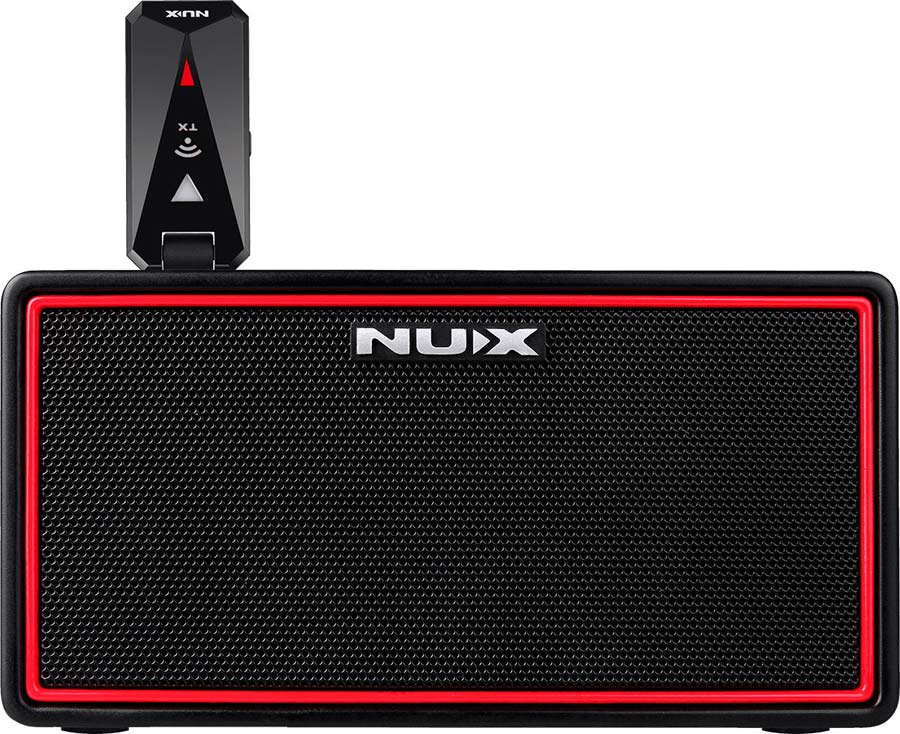 MIGHTY-air - Reconditionné