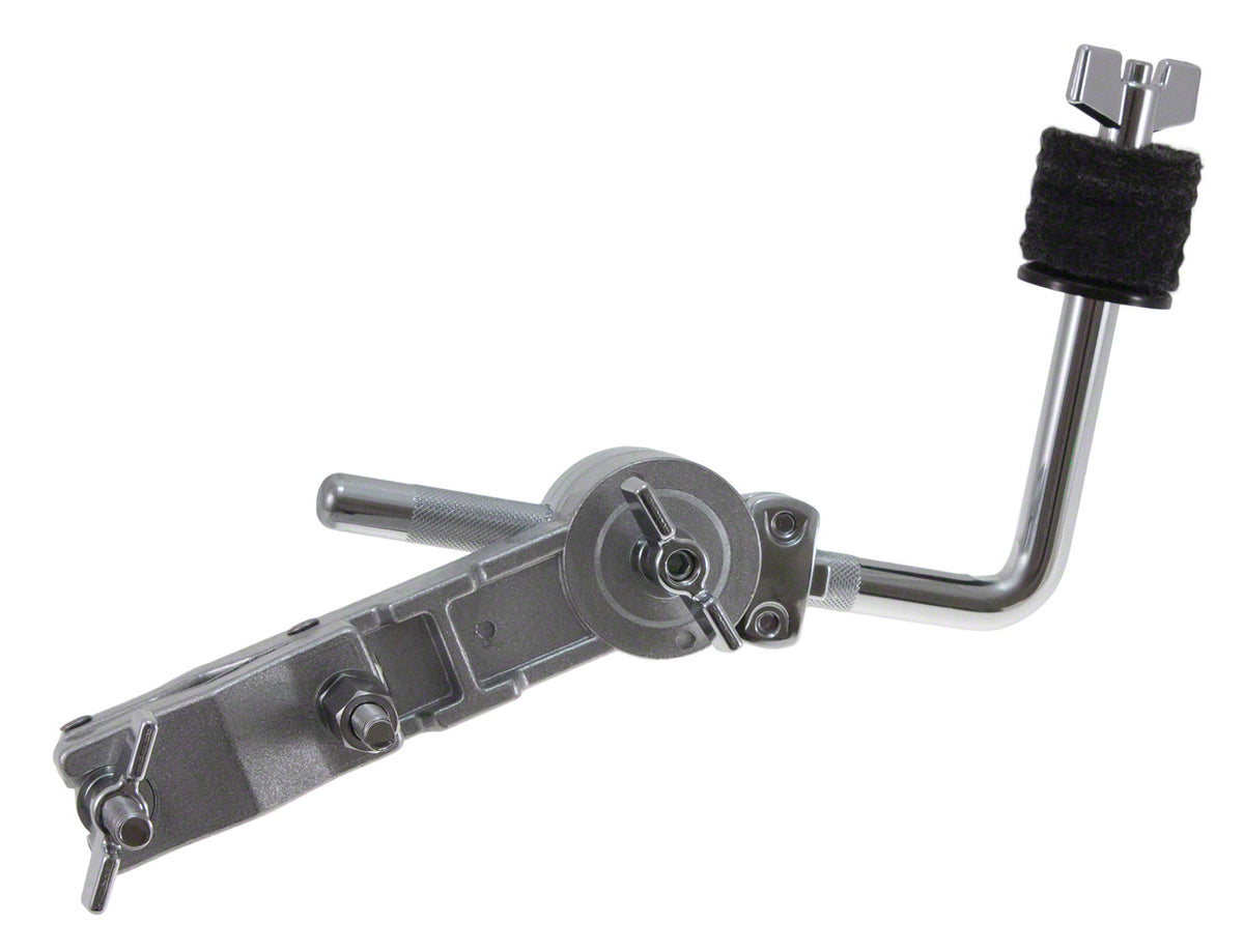 CCH2 - Mini Perche Cymbale Sur Clamp
