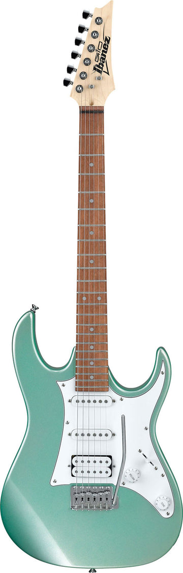 GRX40-MGN Metallic Hellgrün GRX Gio