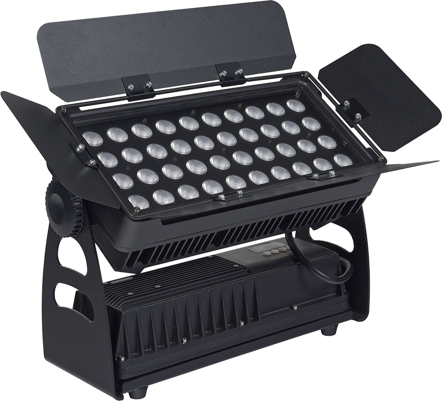 FL600 V-IP