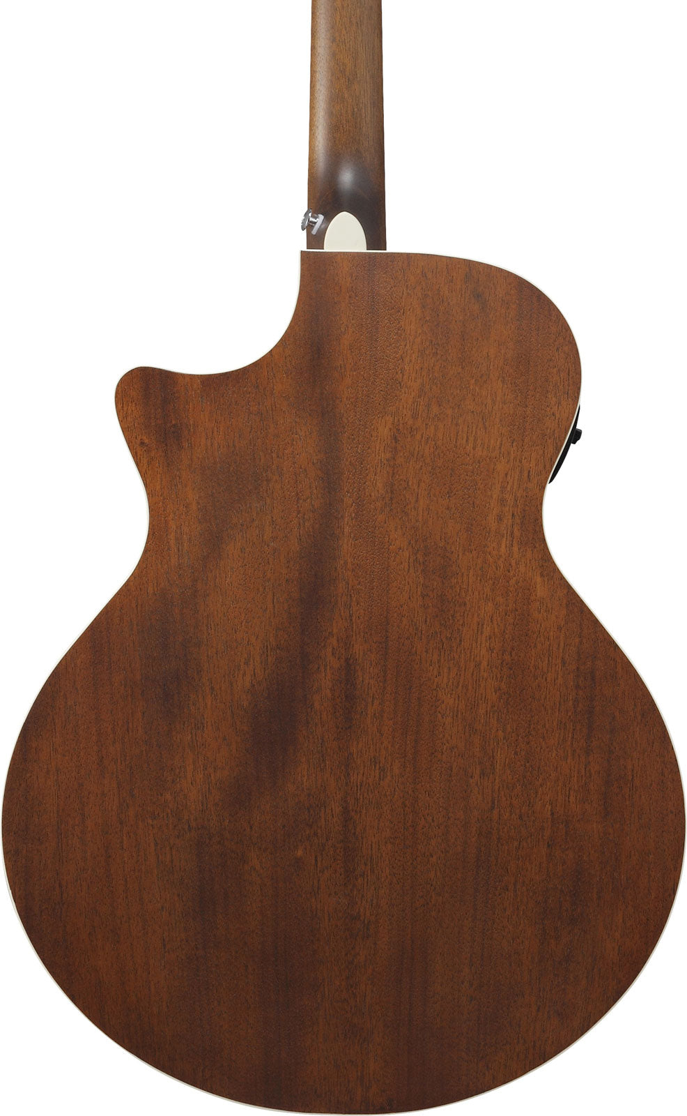 AE140-WKH Weathered Black