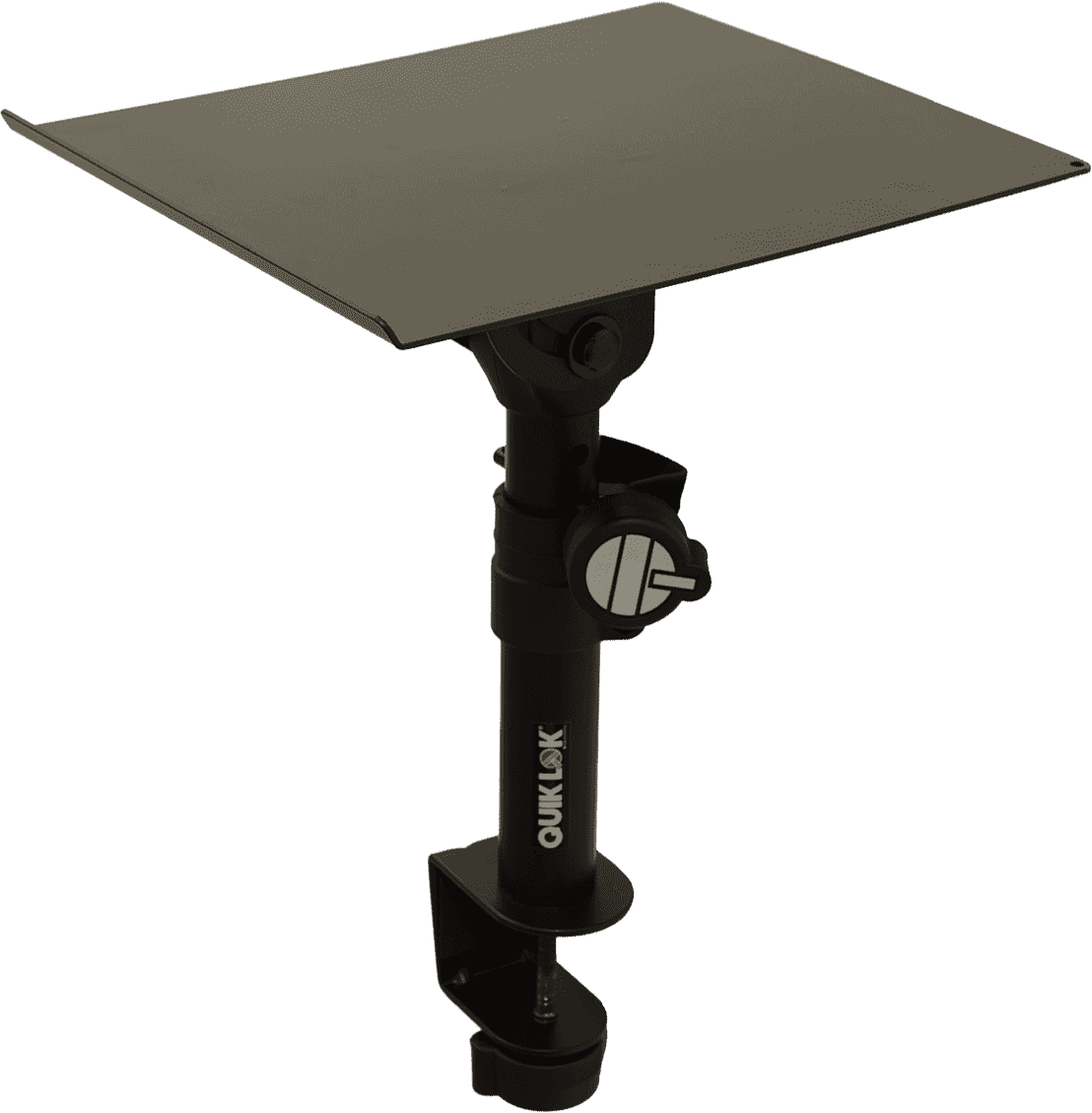 Quiklok MSC-001 Supporto