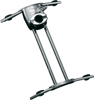 OPT1516 - OPTIMOUNT SUSPENSION TOM HOLDER (DEPTH 15" TO 16" / DIAM 8" TO 16")