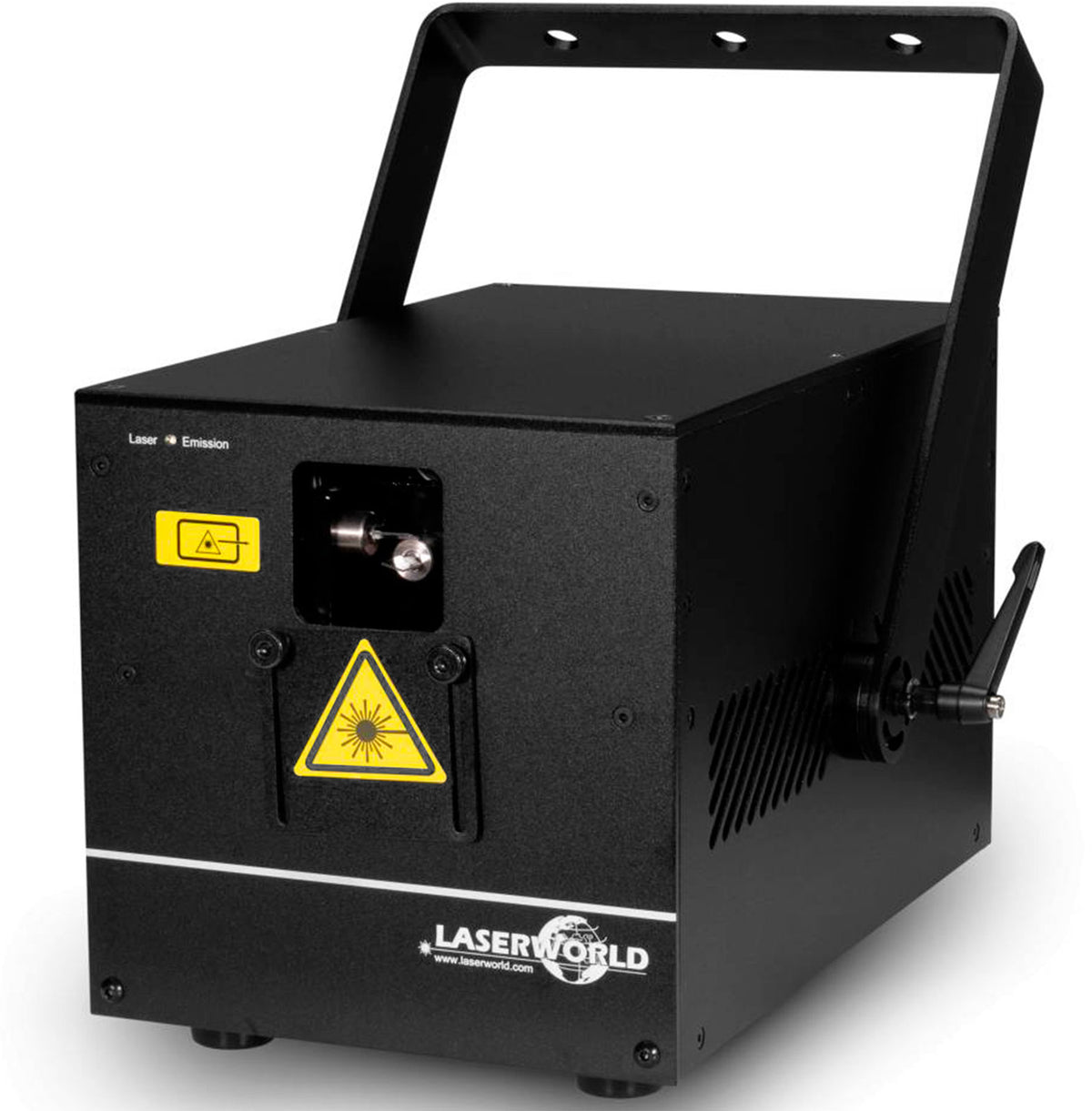 CS-6000 RGB