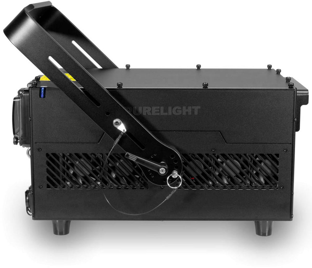 PL-30.000 RGB IP65