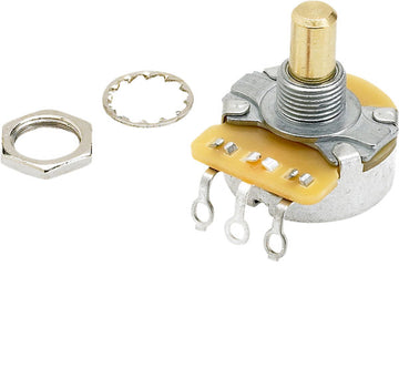 Pure Vintage 250K Potentiometer