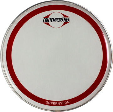 C-PESP04 - PELLE SUPER NYLON 12"