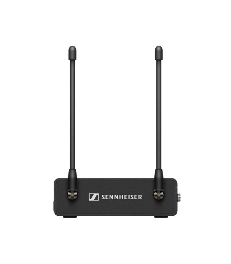 EW-DP EK (R1-6 : 520 ? 576 MHZ)
