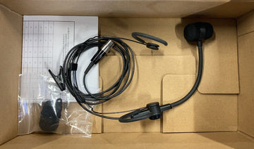 SM39-TQG - Stock B