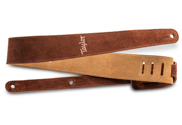 4400-25 62003 Chocolate Suede