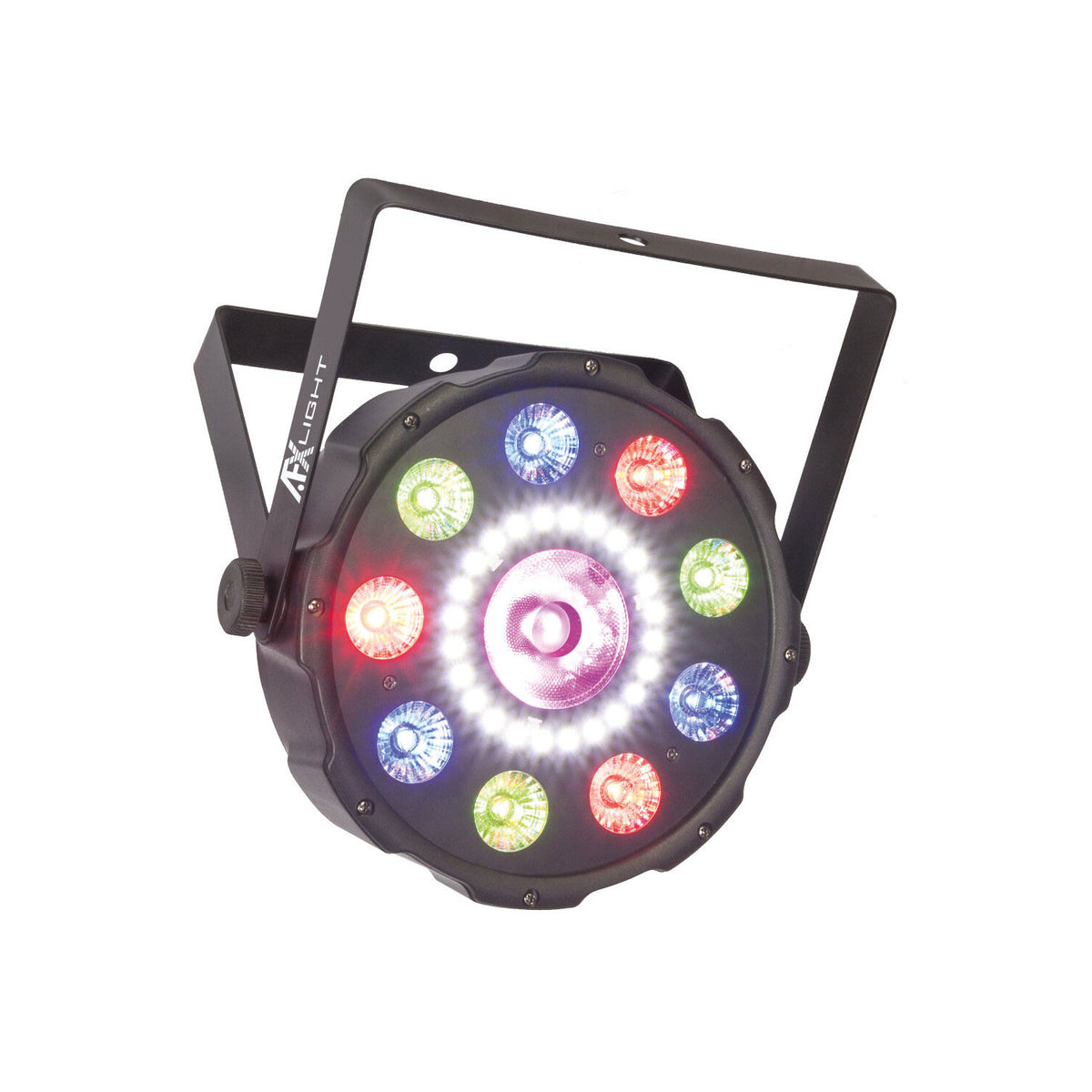 COMBOPAR-FX
