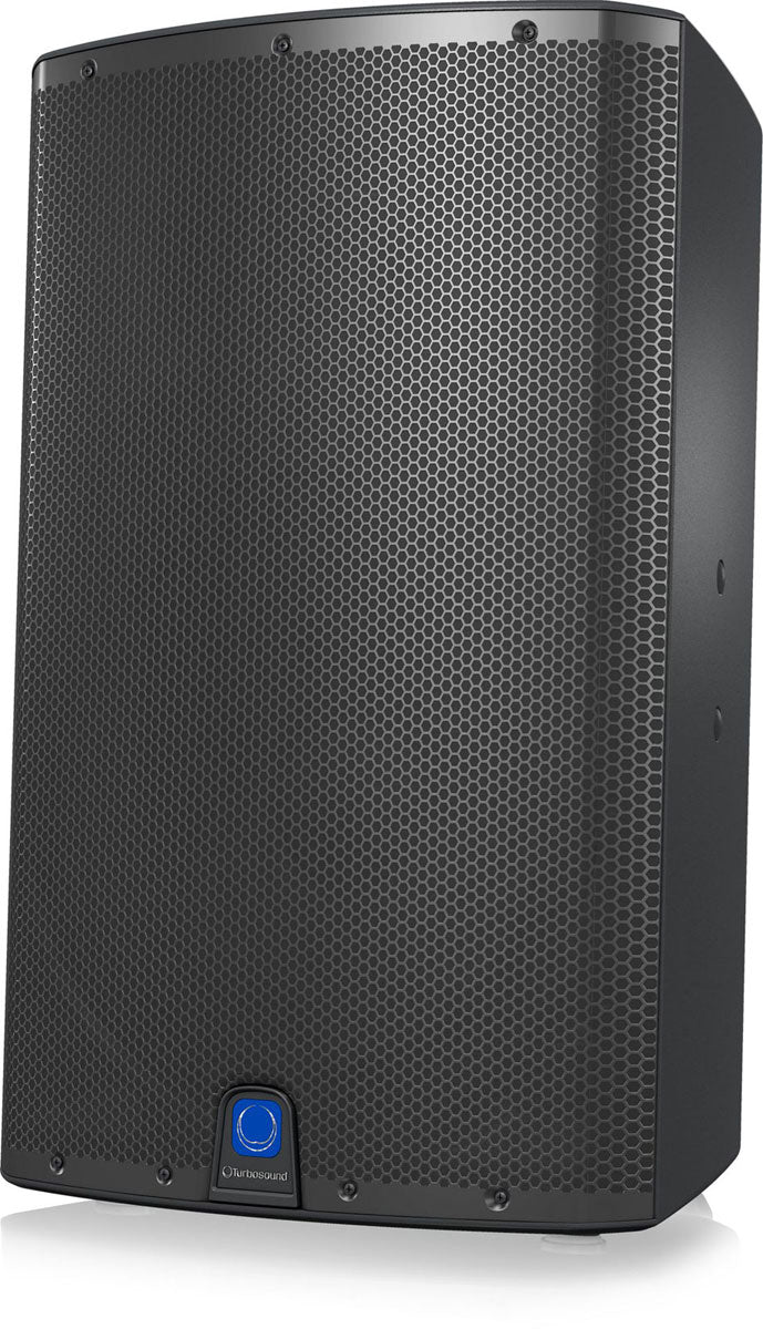 IX15