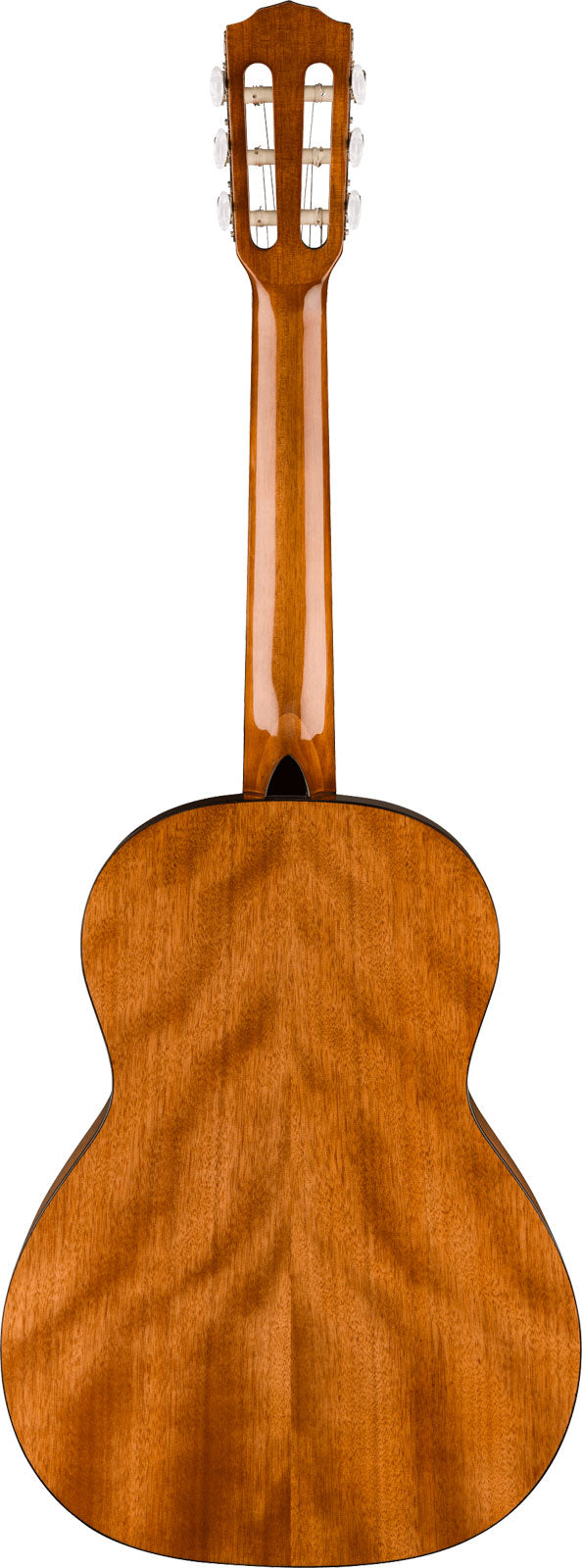 CN-3 Nylon 3/4 WN Natural