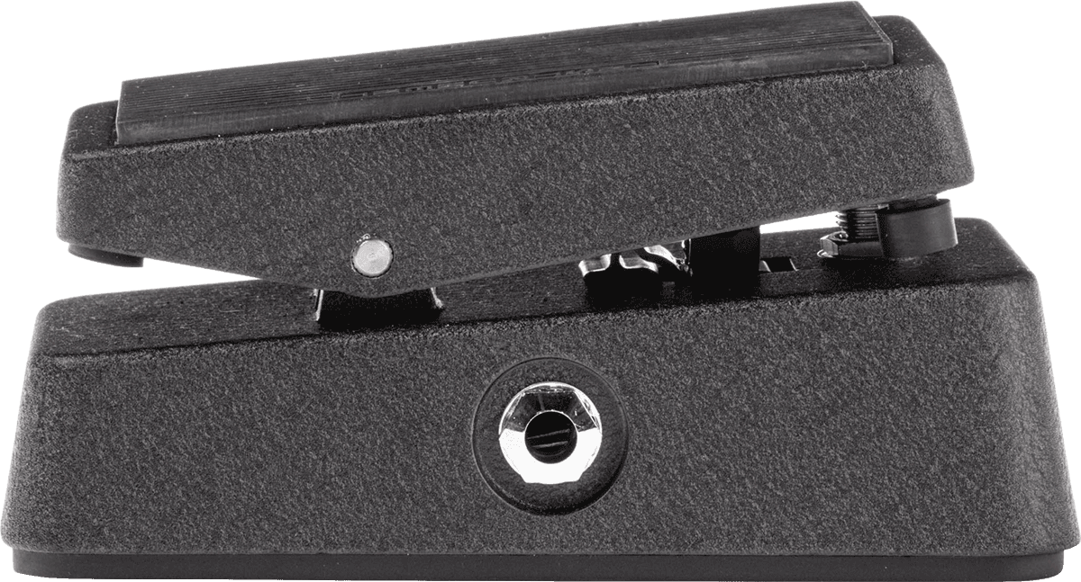 CBM95 Cry Baby Mini Wah
