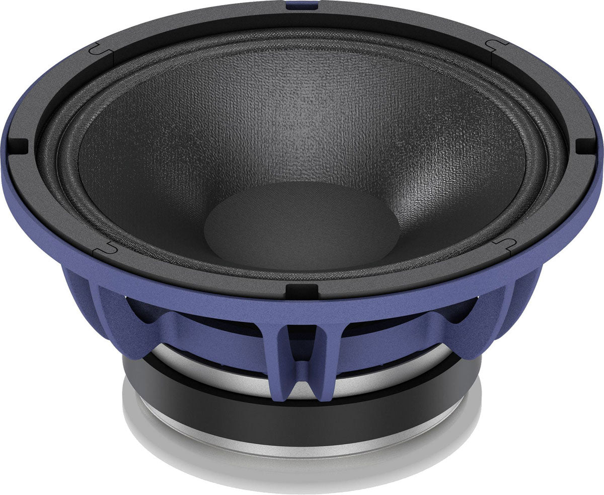 TS-10W300/8A - HAUT-parleur 10 Pouces
