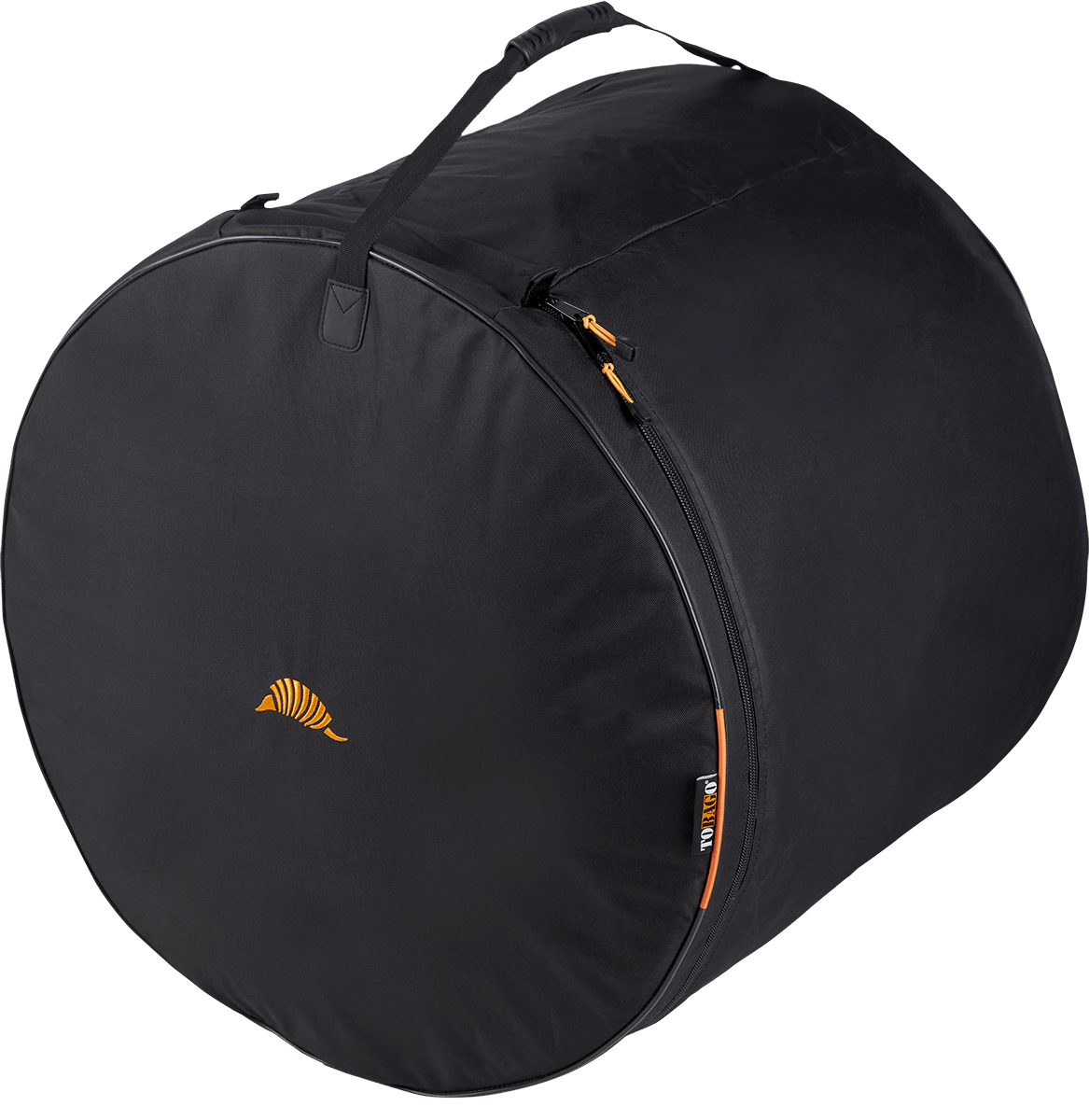 20X16" Bass Drum Bag