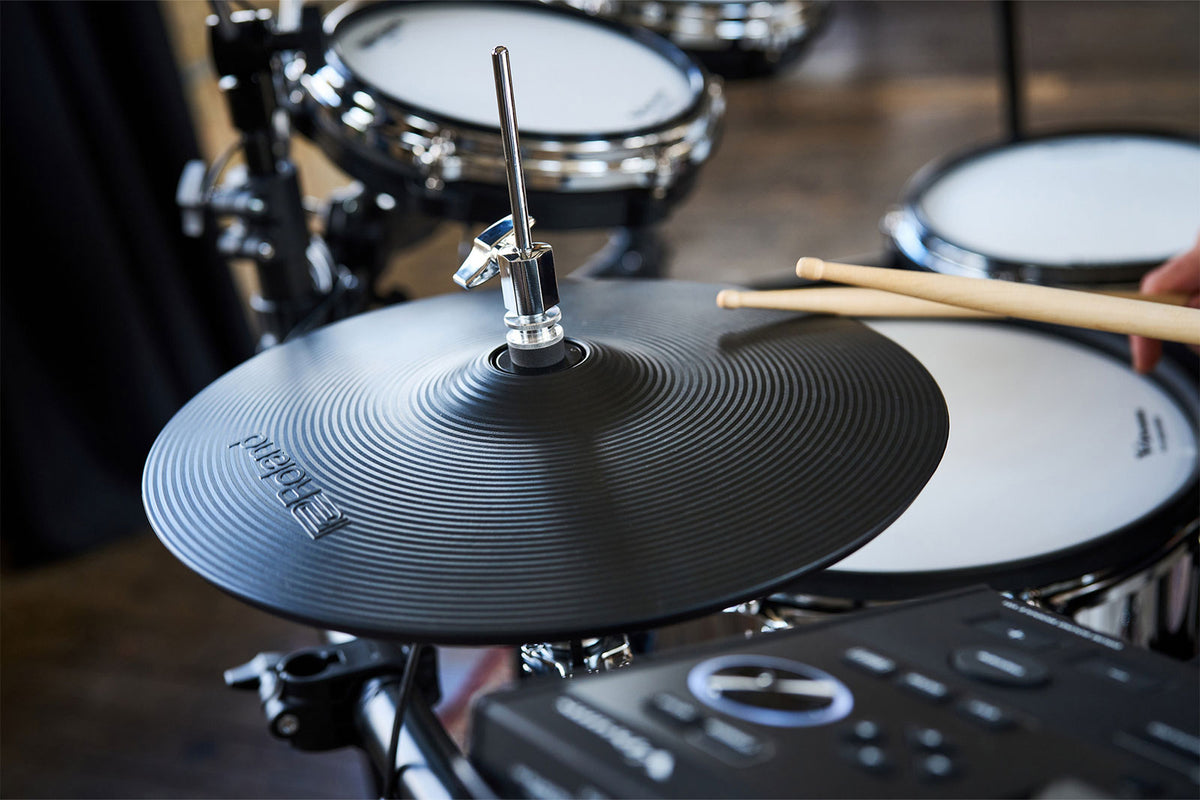 TD516 V-Drums-Set